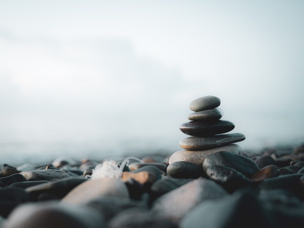 rocks, ocean, calm-7354363.jpg