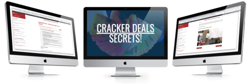 Cracker Deals Screts - Wide (2)